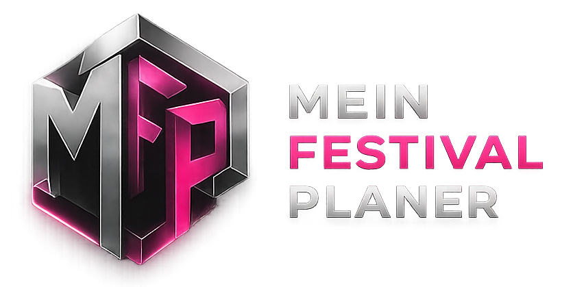 MeinFestivalplaner